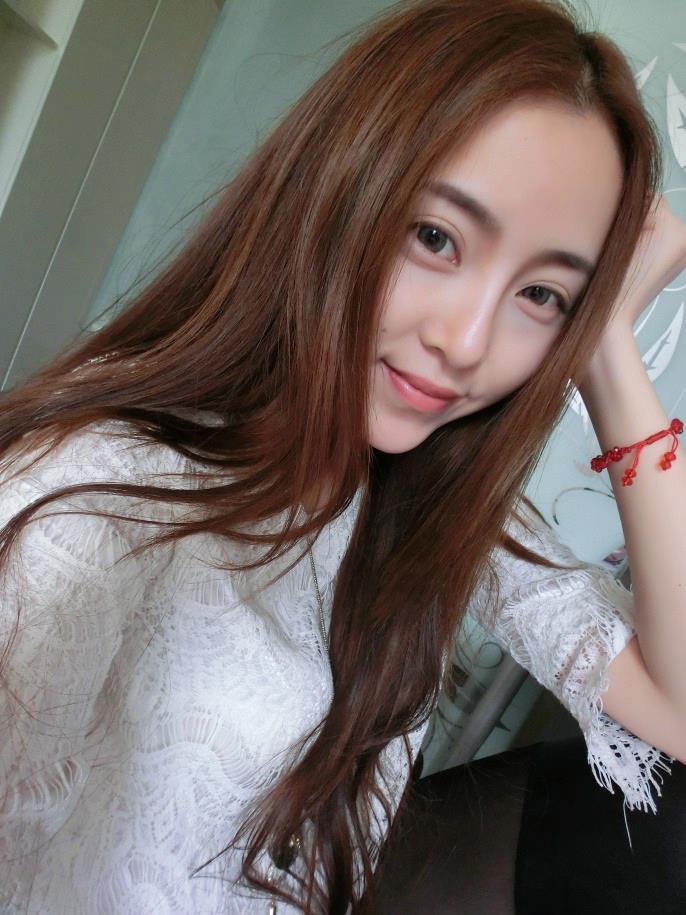 精瓶梅电影